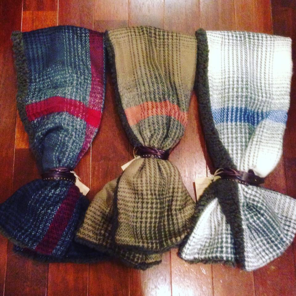 WOOL & BOA BELT MUFFLER 2017 c.jpg