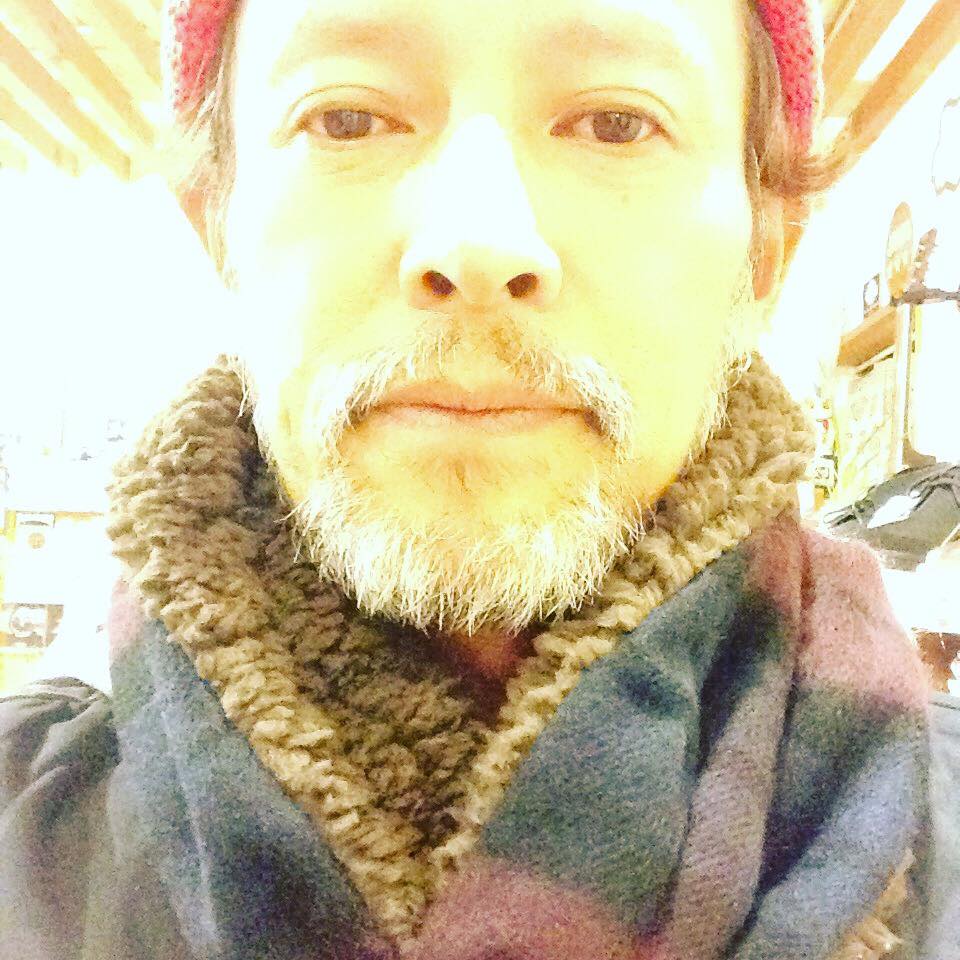 WOOL & BOA BELT MUFFLER 2017 f.jpg