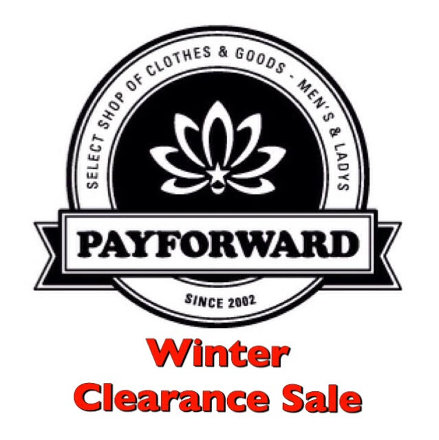 PAYFORWARD Winter Clearance Sale.png