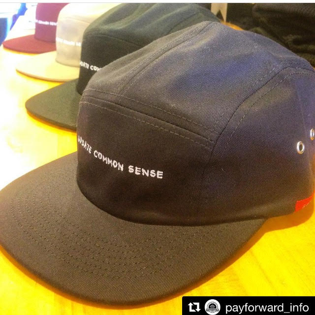 SAY 2018ss_Camp Cap 1.jpg