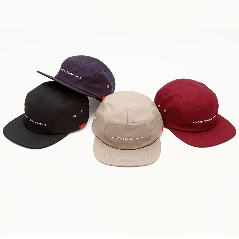 SAY 2018ss_Camp Cap UPDaet 1.jpg