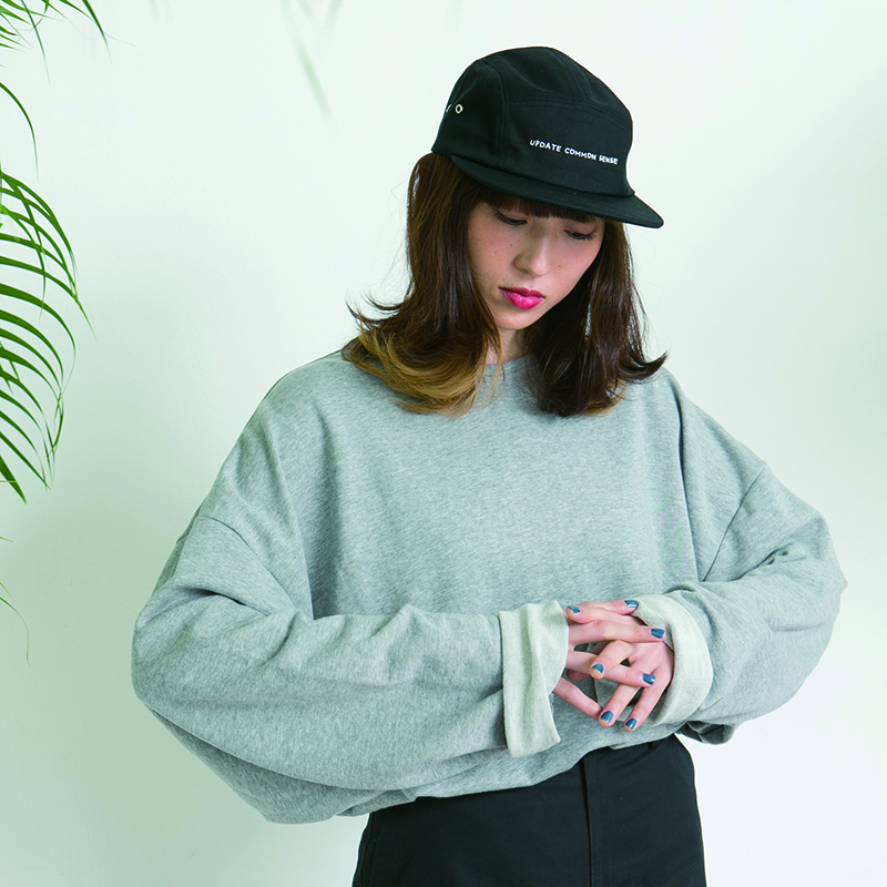 SAY 2018ss_Camp Cap UPDaet 7.jpg