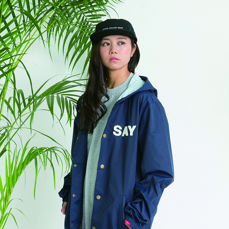 SAY 2018ss_Camp Cap UPDaet 6.jpg