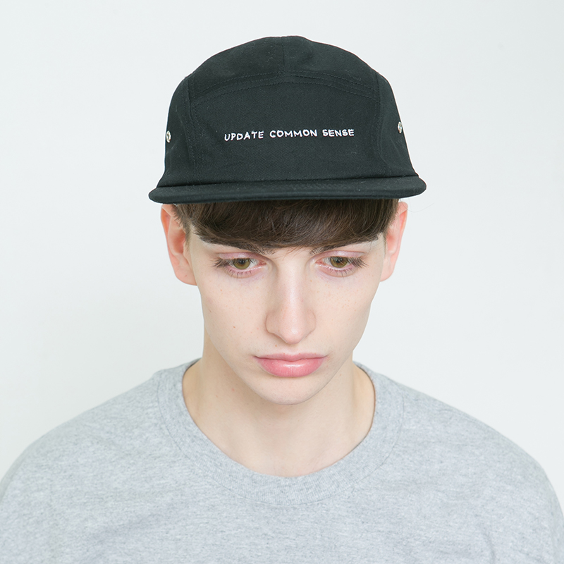 SAY 2018ss_Camp Cap UPDaet 4.jpg