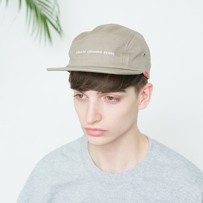 SAY 2018ss_Camp Cap UPDaet 5.jpg