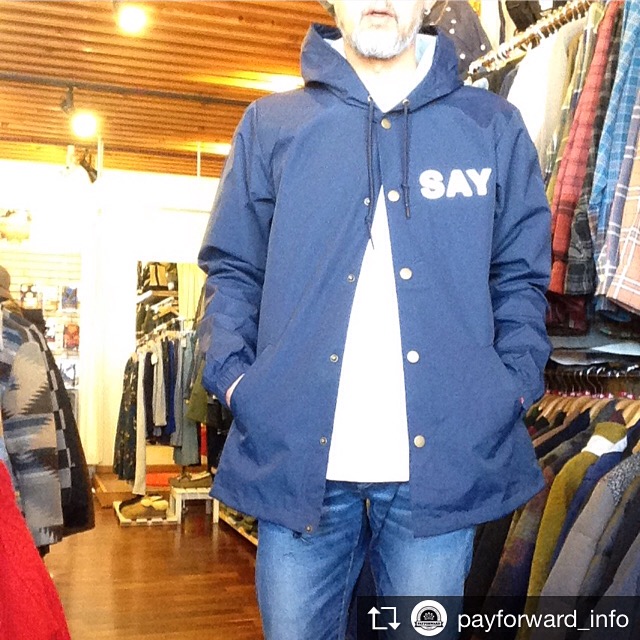 SAY 2018ss_WindBreaker 1.jpg