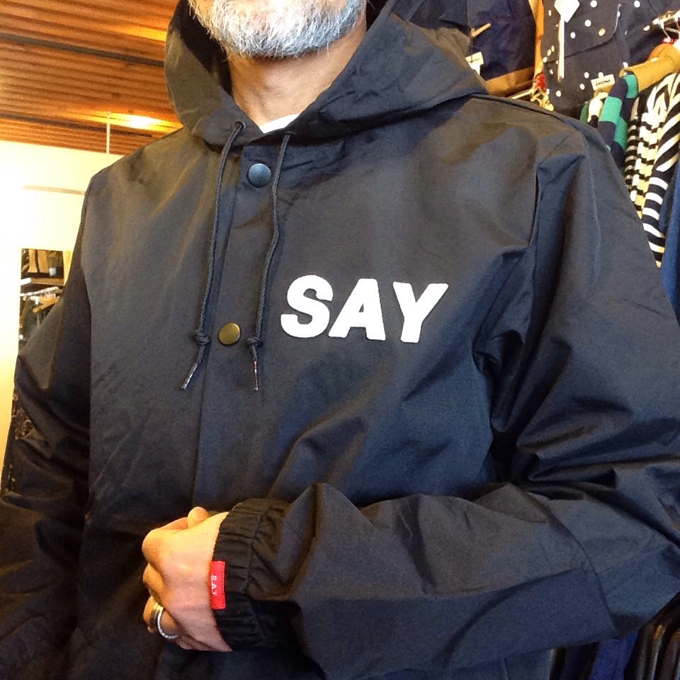 SAY 2018ss_WindBreaker 6.JPG