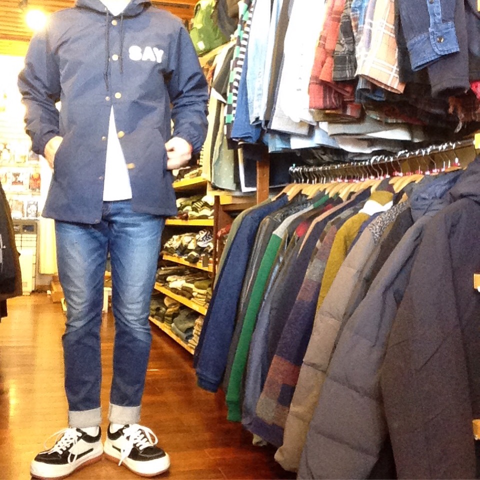 SAY 2018ss_WindBreaker 3.JPG