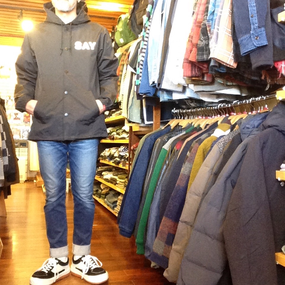 SAY 2018ss_WindBreaker 5.JPG