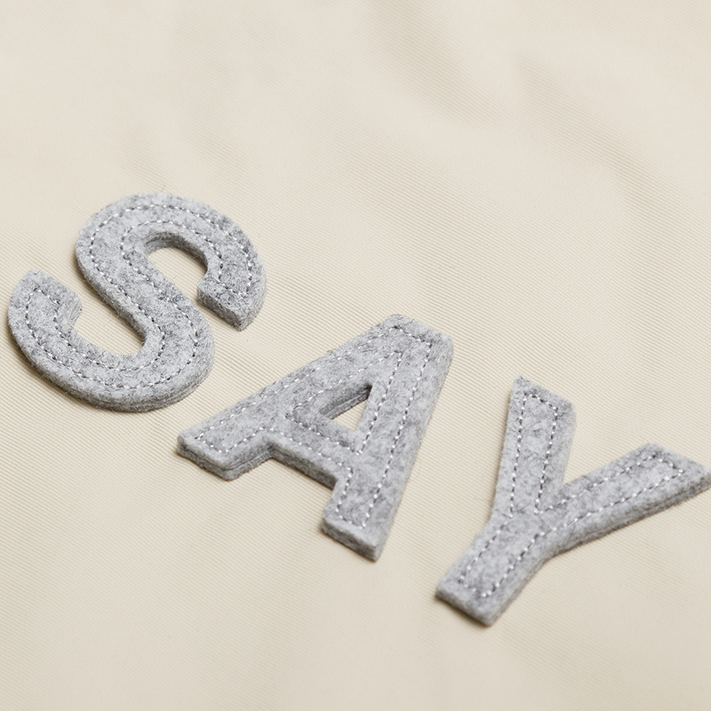 SAY 2018ss_WINDBREAKER JKT .jpg