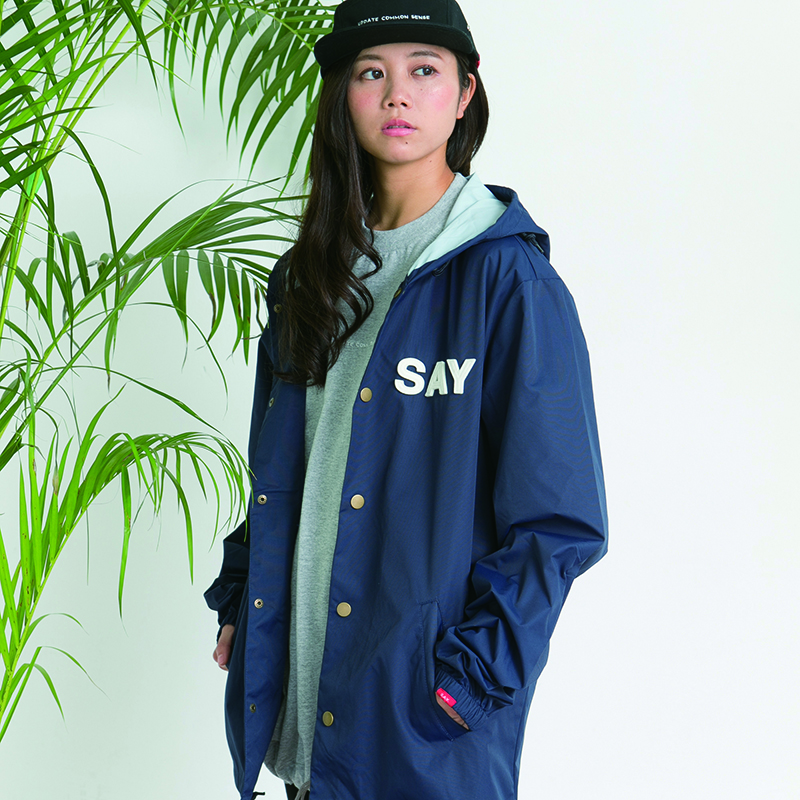 SAY 2018ss_WINDBREAKER JKT-ny3.jpg