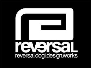 reversal_Big Mark Logo-bk_payforward.jpg