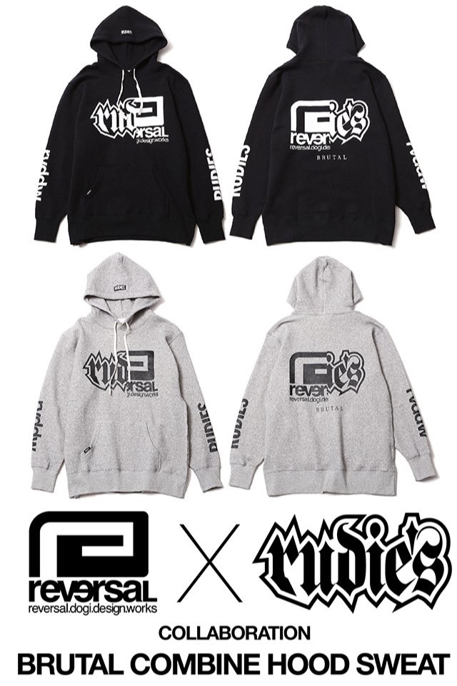 RUDIES x reversal pullover parka.jpg