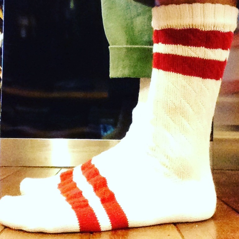 RFW_FISHERMANLINESOCKS 4.JPG
