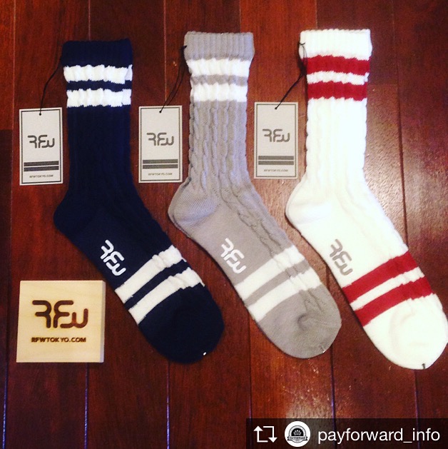 RFW_FISHERMANLINESOCKS 1.jpg
