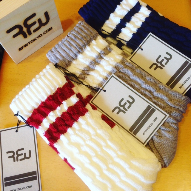 RFW_FISHERMANLINESOCKS 2.JPG