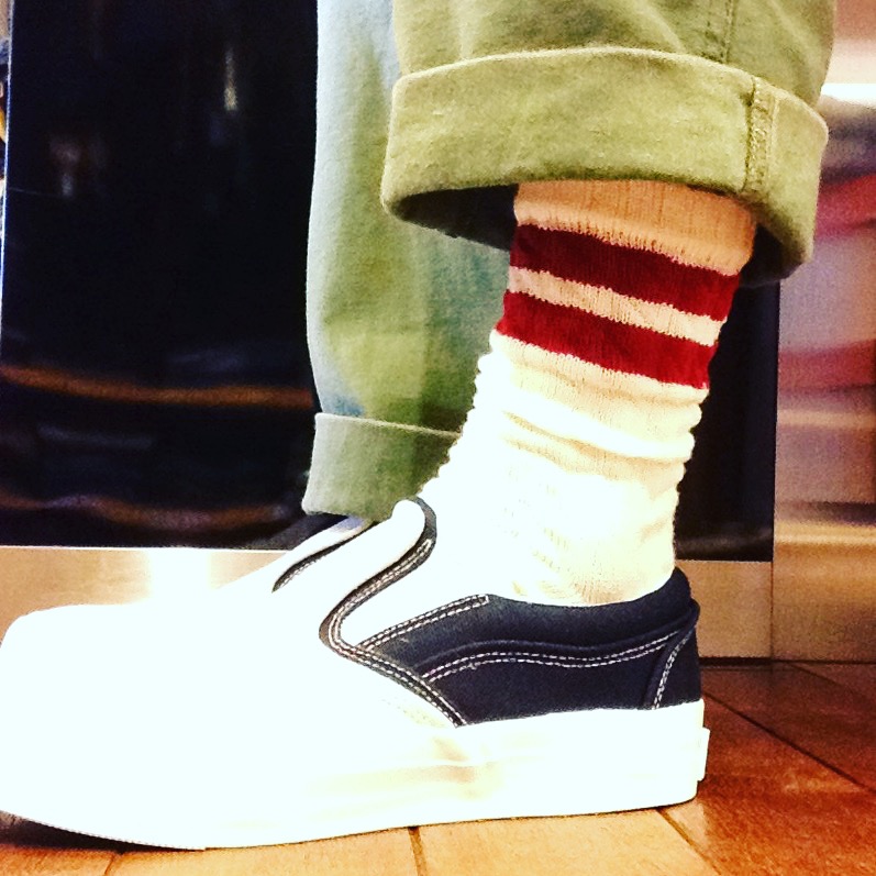 RFW_FISHERMANLINESOCKS 3.JPG
