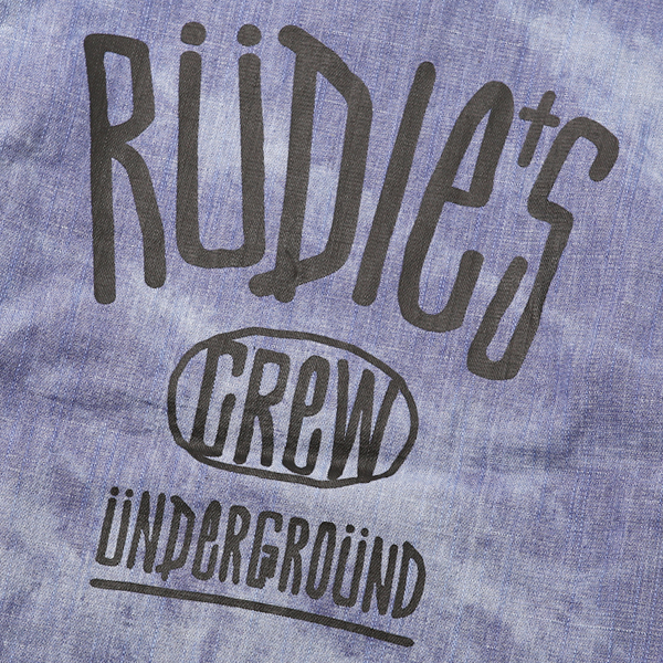 RUDIES 18ss_DRAWING DENIM BLOUSON_84862_07.jpg
