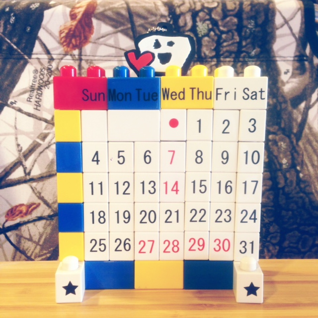 2018.03.¥«¥ì¥ó¥À¡¼ÄûÀµ