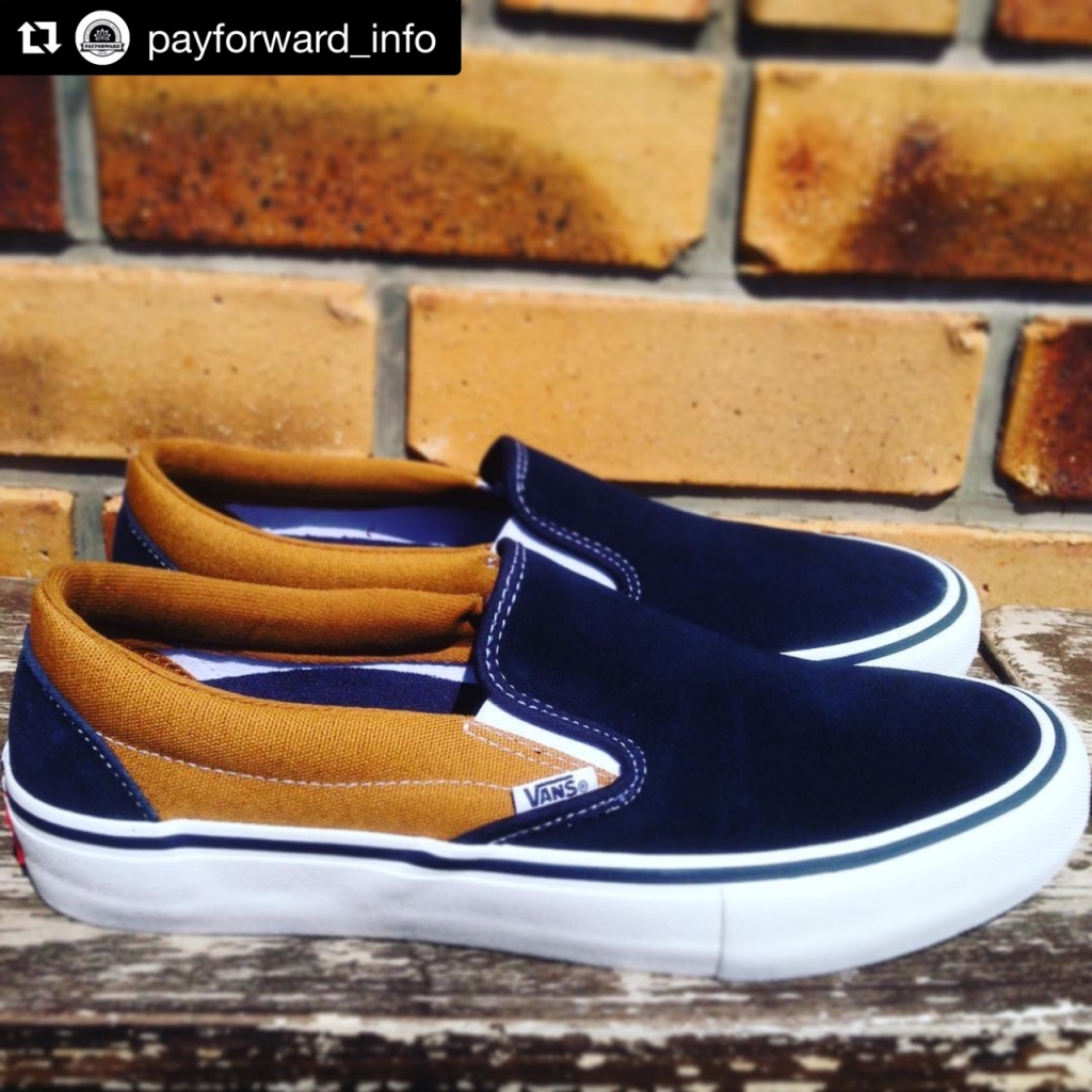 VANS 2018sp_SLIP ON PRO DRESS b.JPG