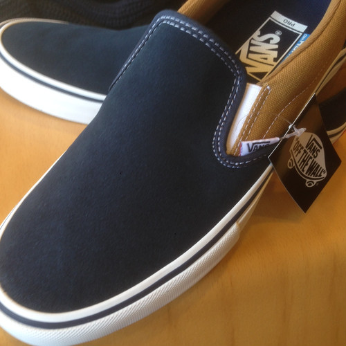 Vans Slip-On Pro DRESS a.jpg