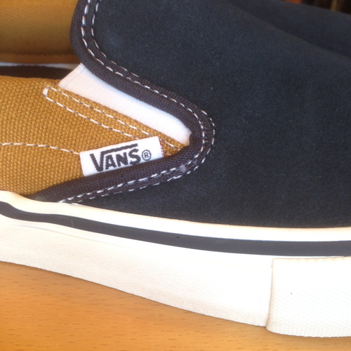 Vans Slip-On Pro DRESS b.jpg