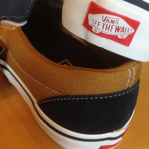 Vans Slip-On Pro DRESS c.jpg