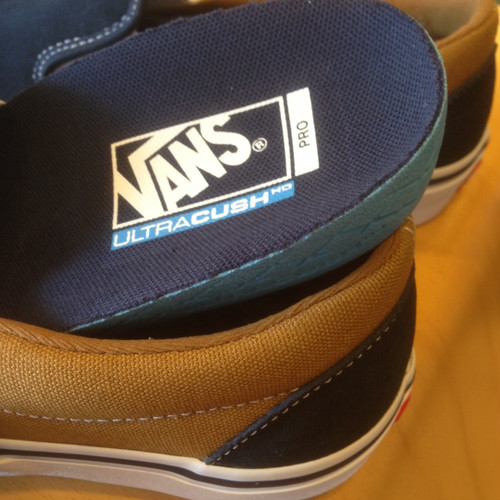 Vans Slip-On Pro DRESS d.jpg