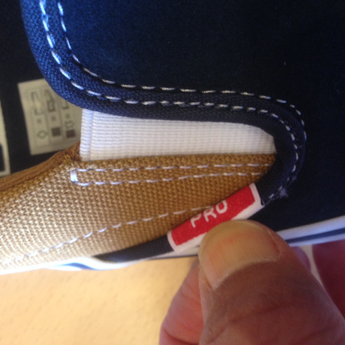 Vans Slip-On Pro DRESS e.jpg