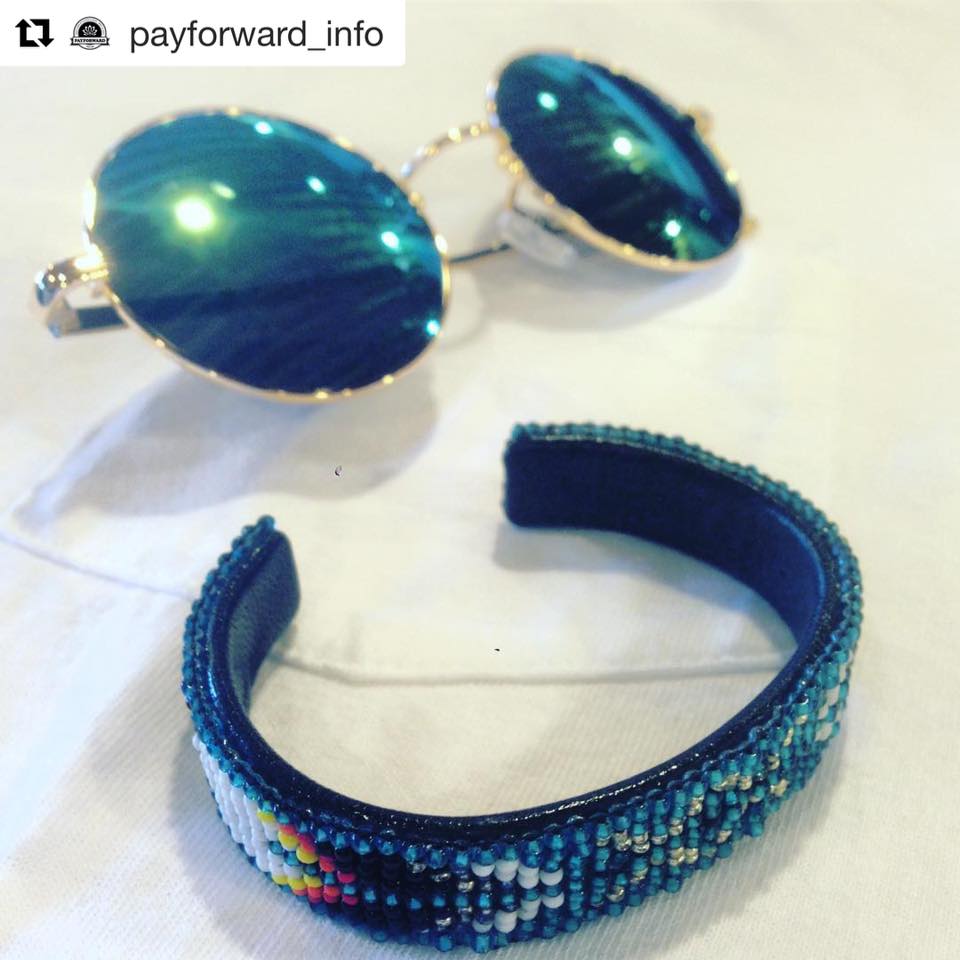 QUOLT 18ss_Beads Bangle-´Ý¥µ¥ó¥°¥é¥¹1.jpg