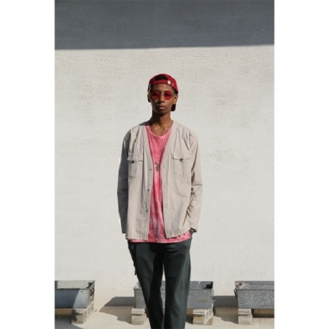 QUOLT 18ss_WESTERN SHIRTS 1.jpg