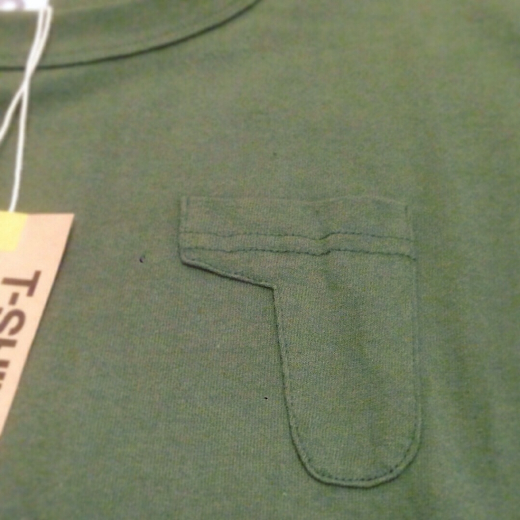 afterdark_2018ss Tee2.JPG