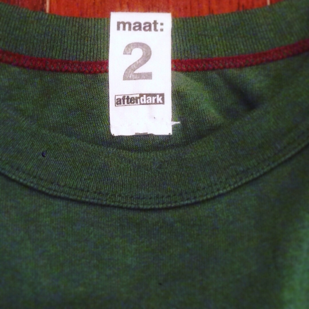 afterdark_2018ss Tee3.JPG