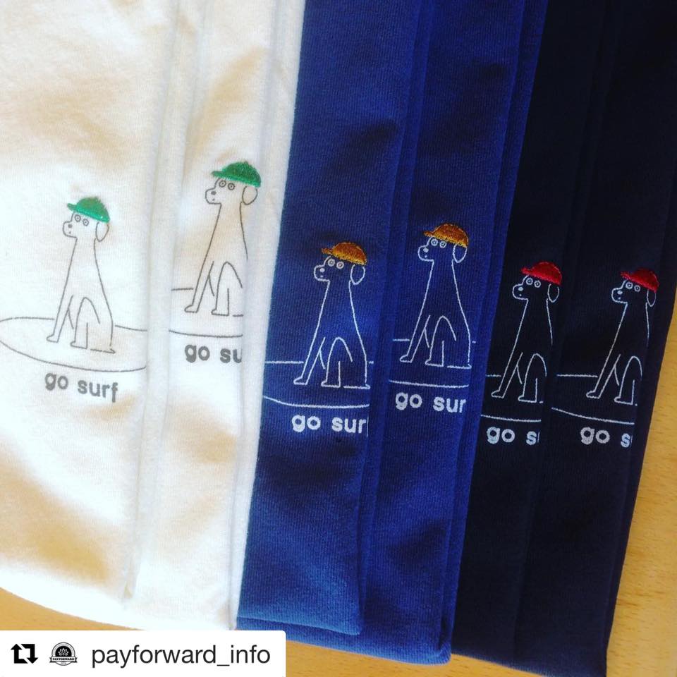 modemdesign 2018ss_Surf Dog Tee.jpg