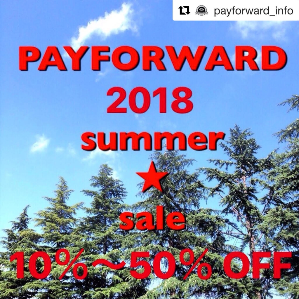 2018 SUMMER SALE.jpg