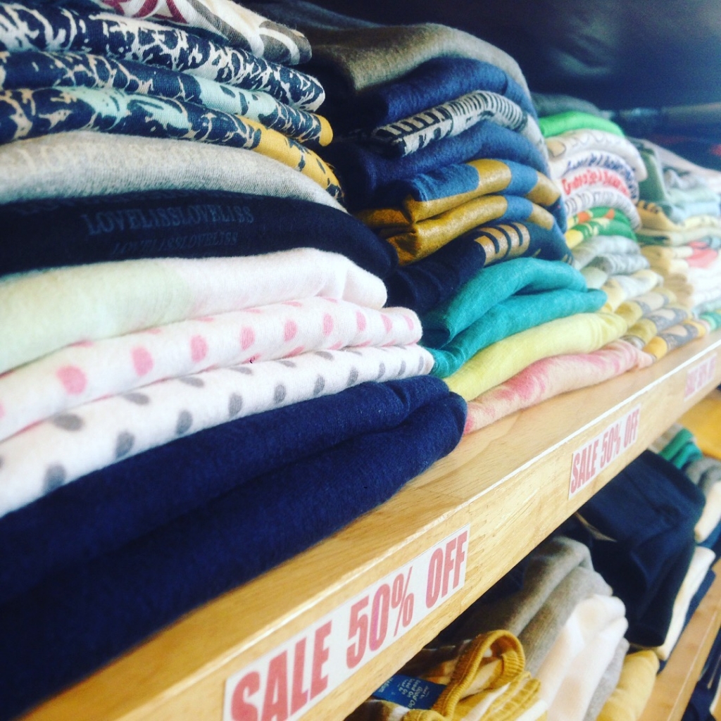 2018SummerSale50%off.JPG