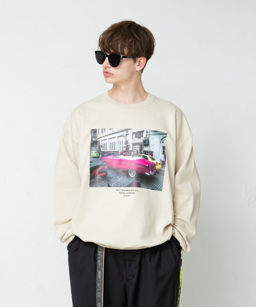 SAY_18aw_sweat1