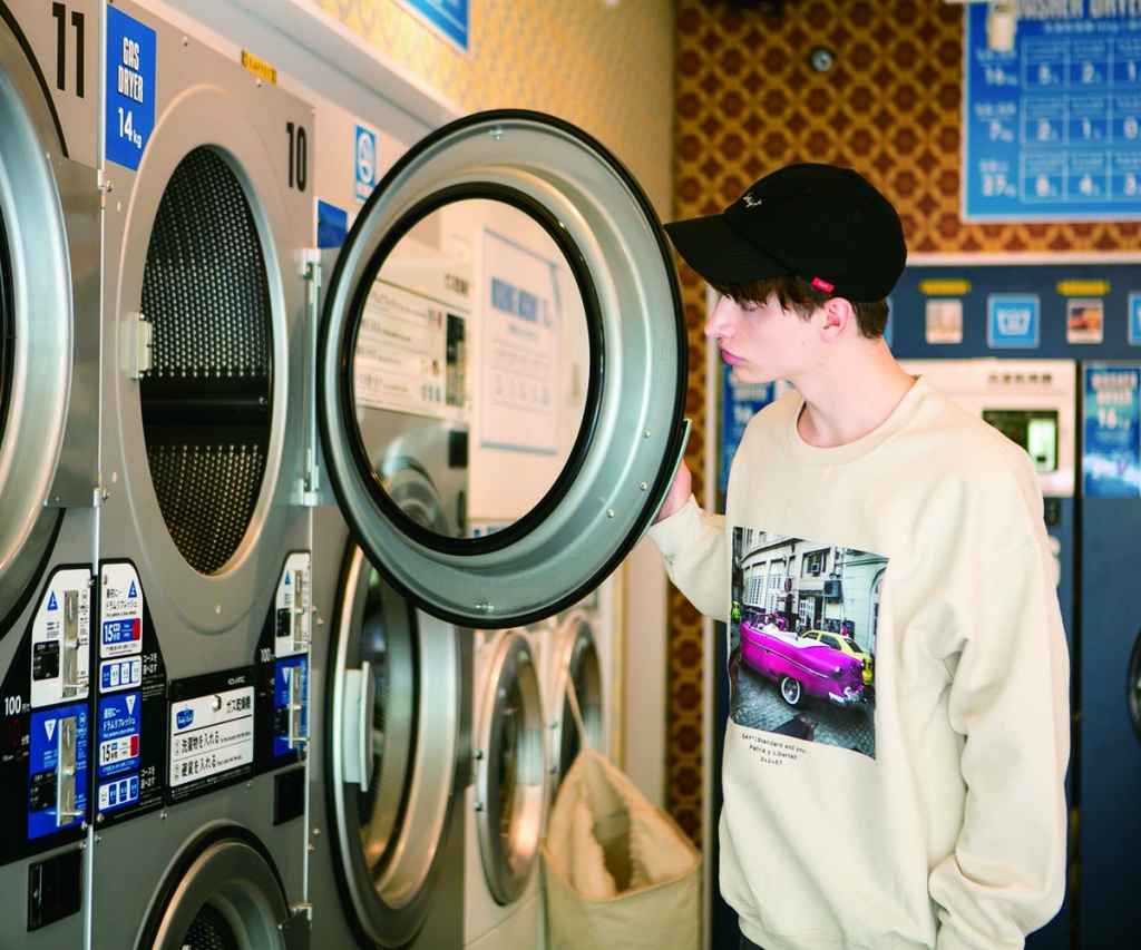 SAY_18aw_sweat2