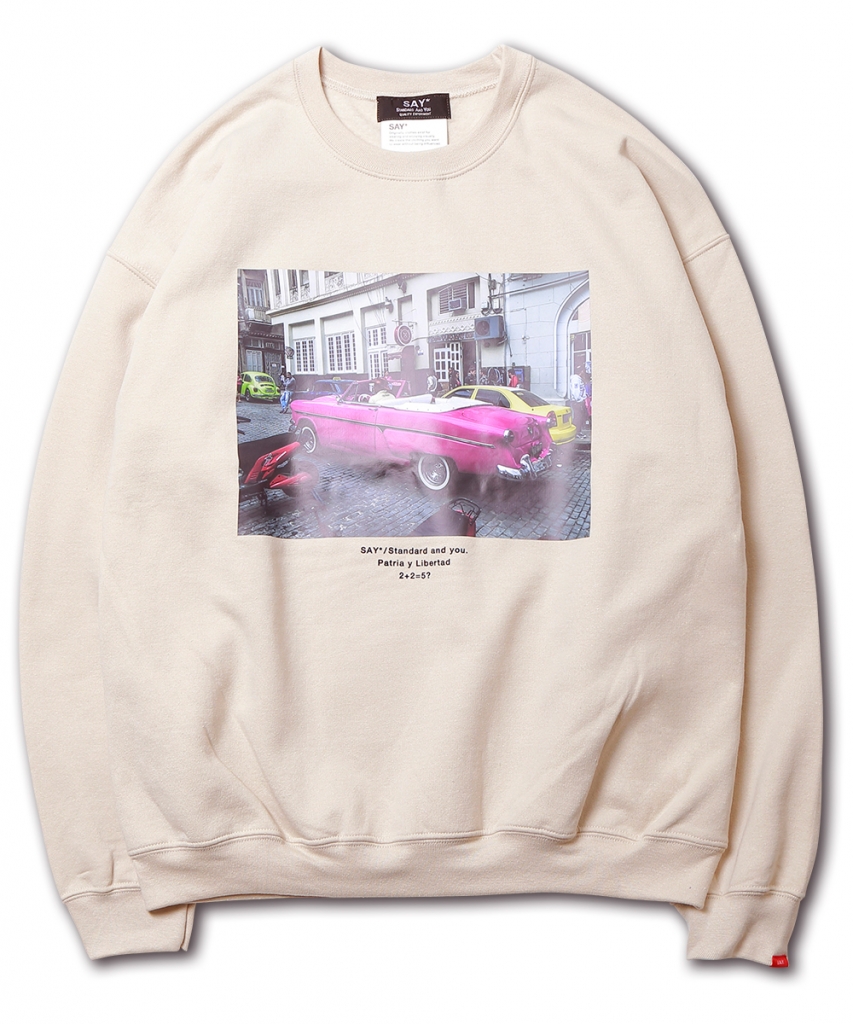 SAY_18aw_sweat3