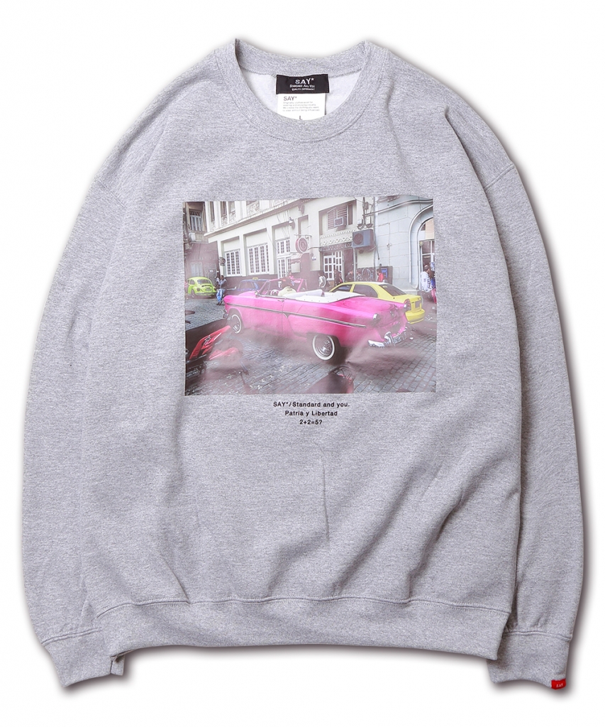 SAY_18aw_sweat gy2