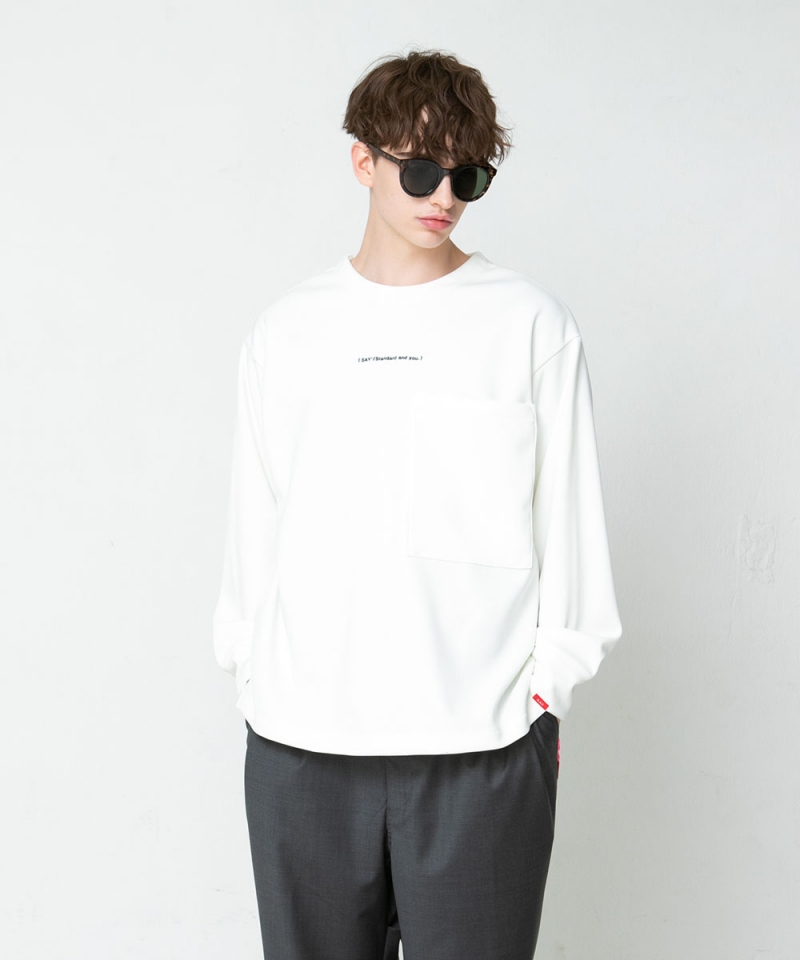 SAY 18au_SMOOTH BIG LS-T_wh6.jpg