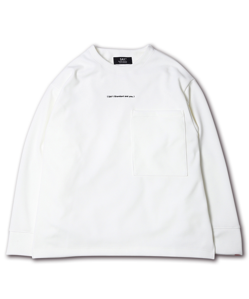 SAY 18au_SMOOTH BIG LS-T_wh1 .jpg