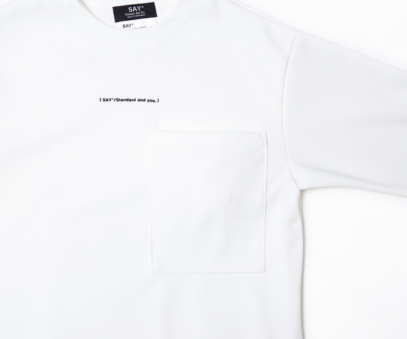 SAY 18au_SMOOTH BIG LS-T_wh4.jpg