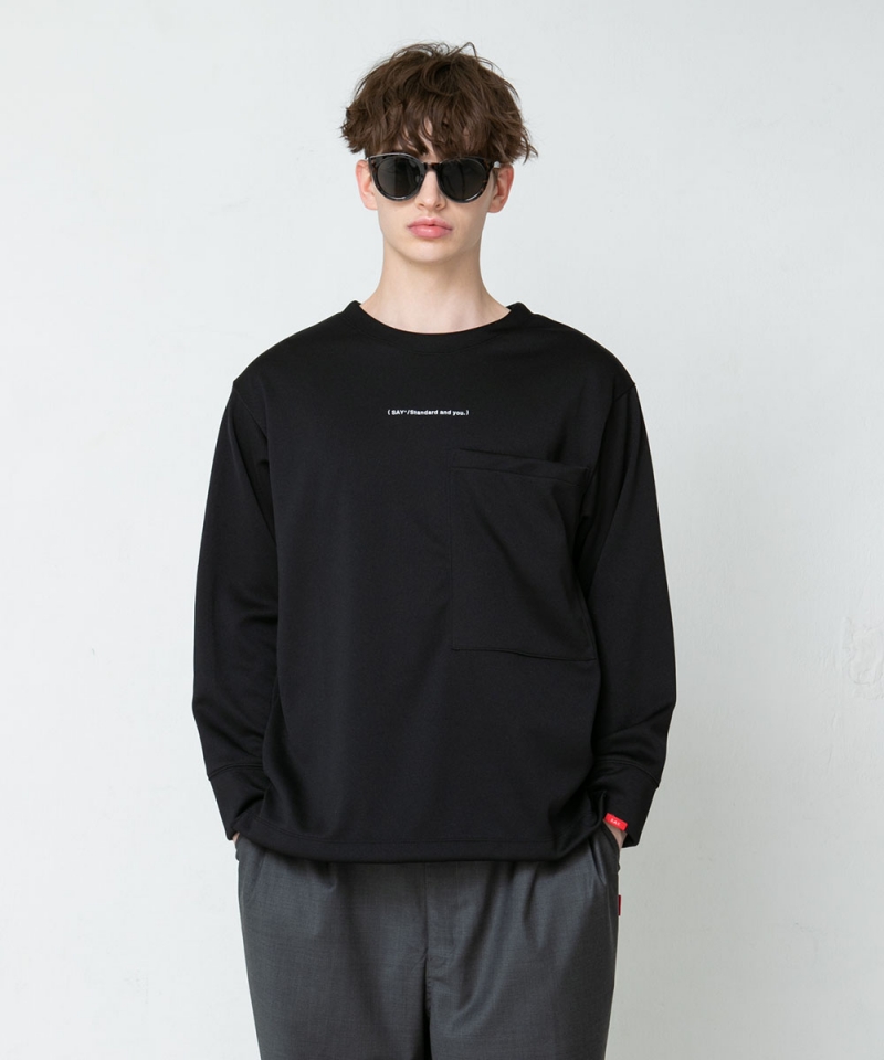 SAY 18au_SMOOTH BIG LS-T_Bk5.jpg