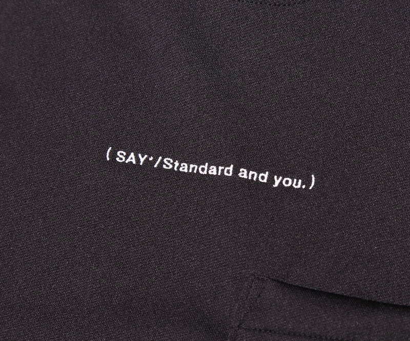 SAY 18au_SMOOTH BIG LS-T_Bk3.jpg