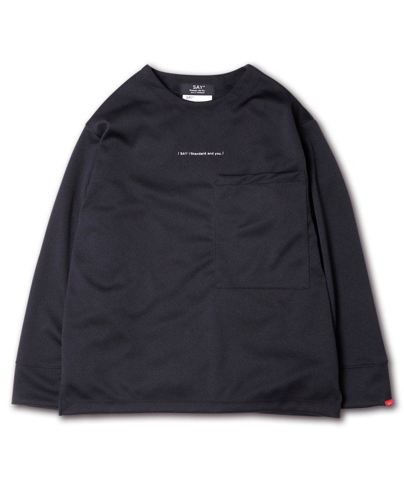 SAY 18au_SMOOTH BIG LS-T_Bk1.jpg