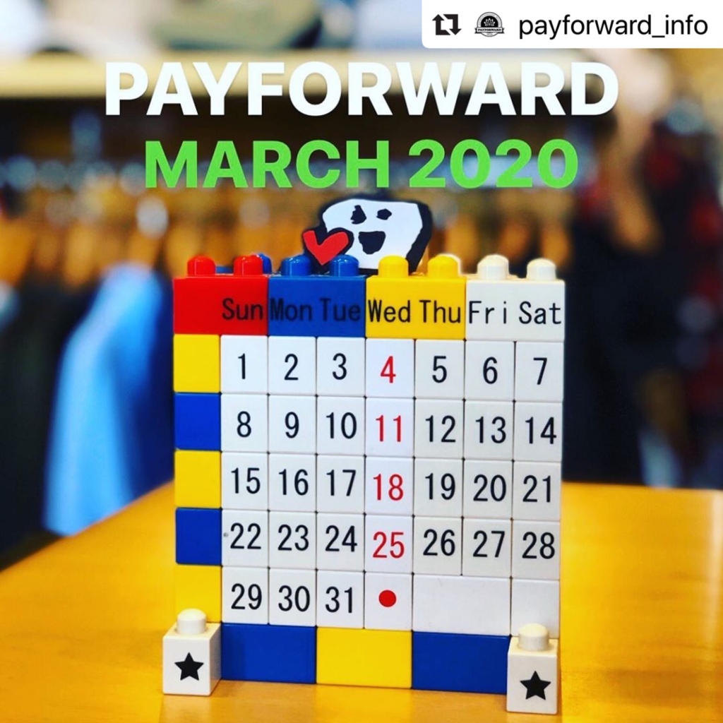 March 2020.JPG