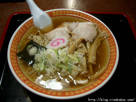 福田踏切1