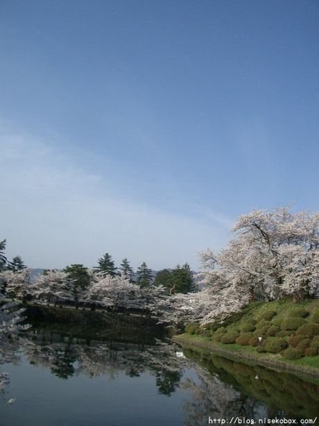 上杉神社3