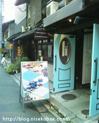 まりべる